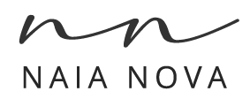 logo_naianova