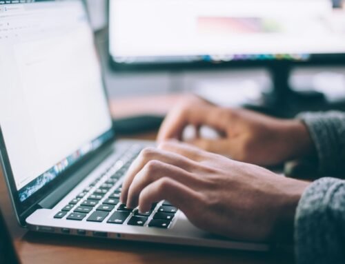 Créer un chatbot