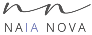 Naia Nova