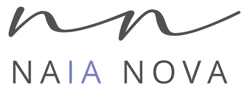 Naia Nova