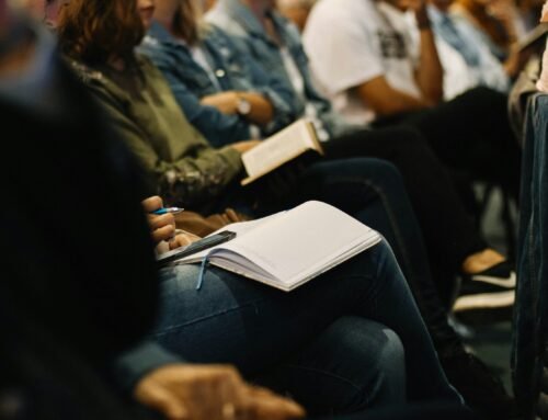 Formation découverte de l’intelligence artificielle